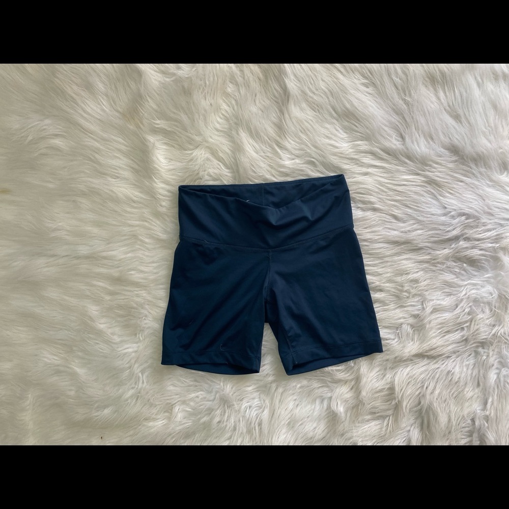 NIKE golf shorts